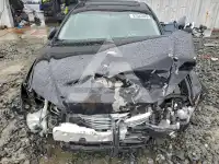 2007 Lexus ES350 photo