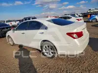 2007 Lexus ES350 фото