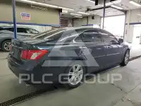 2007 Lexus ES350 фото