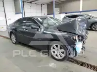2007 Lexus ES350 фото