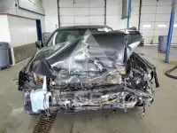 2007 Lexus ES350 фото