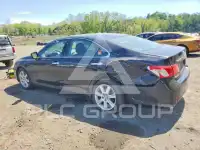 2007 Lexus ES350 фото