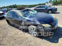 2007 Lexus ES350 фото