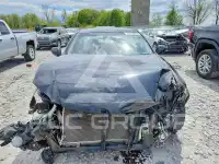 2007 Lexus ES350 фото
