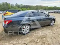 2007 Lexus ES photo