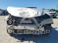 2007 Lexus ES350 photo