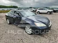 2007 Lexus ES350 фото