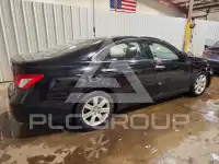 2007 Lexus ES350 фото