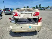 2007 Lexus ES350 фото