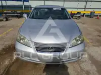 2007 Lexus ES350 фото