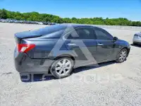 2007 Lexus ES350 фото