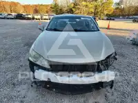 2007 Lexus ES350 фото