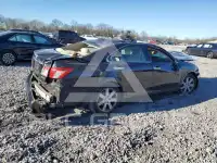 2007 Lexus ES350 photo