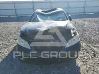 2007 Lexus ES350 photo