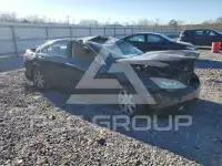 2007 Lexus ES350 photo
