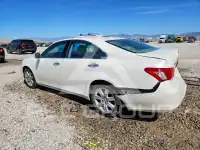 2007 Lexus ES350 фото