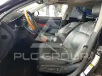 2007 Lexus ES350 фото