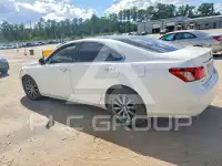 2007 Lexus ES350 фото