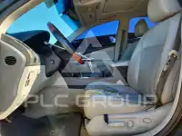 2007 Lexus ES350 фото