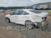 2007 Lexus ES350 фото