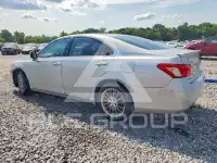 2007 Lexus ES фото