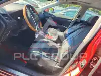 2007 Lexus ES350 фото