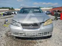 2007 Lexus ES фото