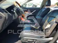 2007 Lexus ES350 фото