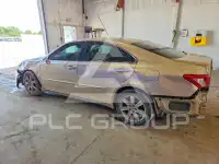 2007 Lexus ES350 photo
