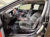 2007 Lexus ES350 фото