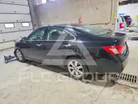 2007 Lexus ES350 photo