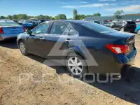 2007 Lexus ES350 фото