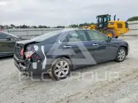 2007 Lexus ES350 photo