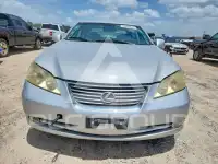 2007 Lexus ES350 photo