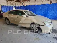 2007 Lexus ES350 photo
