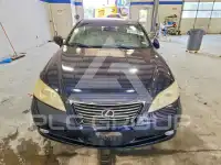 2007 Lexus ES350 фото