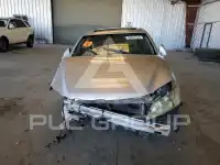 2007 Lexus ES350 фото