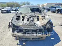 2007 Lexus ES350 photo