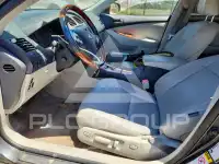 2007 Lexus ES350 photo