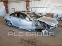 2007 Lexus ES350 фото