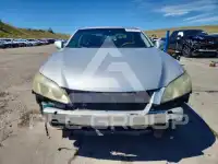 2007 Lexus ES фото
