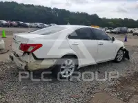 2007 Lexus ES350 фото