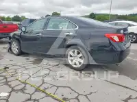 2007 Lexus ES350 фото