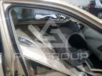 2007 Lexus ES350 photo