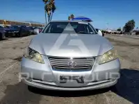 2007 Lexus ES350 фото