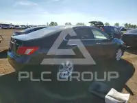 2007 Lexus ES350 фото