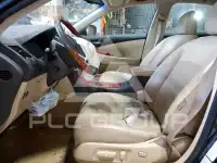 2007 Lexus ES350 фото