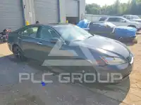 2007 Lexus ES350 фото
