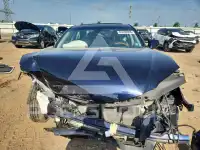 2007 Lexus ES350 photo