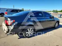 2007 Lexus ES350 фото